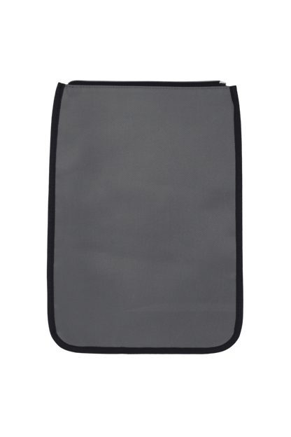 Zip Off Insert for CariWare LARGE Backpack