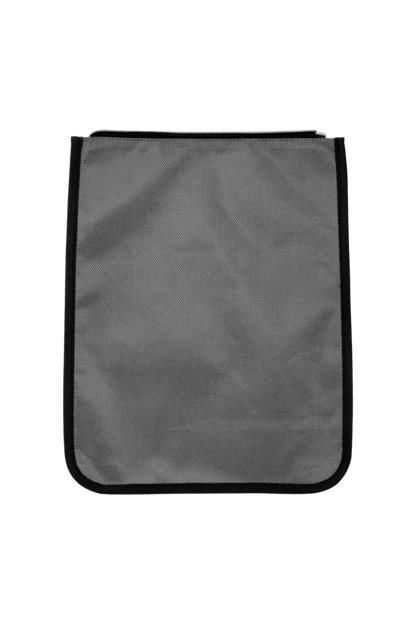 Zip Off Insert for CariWare MEDIUM Backpack