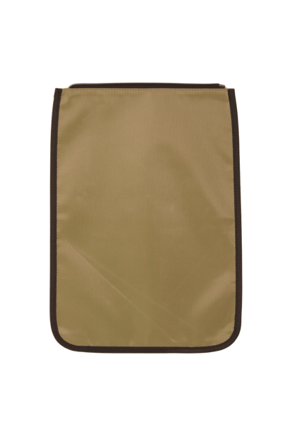 Zip Off Insert for CariWare LARGE Backpack
