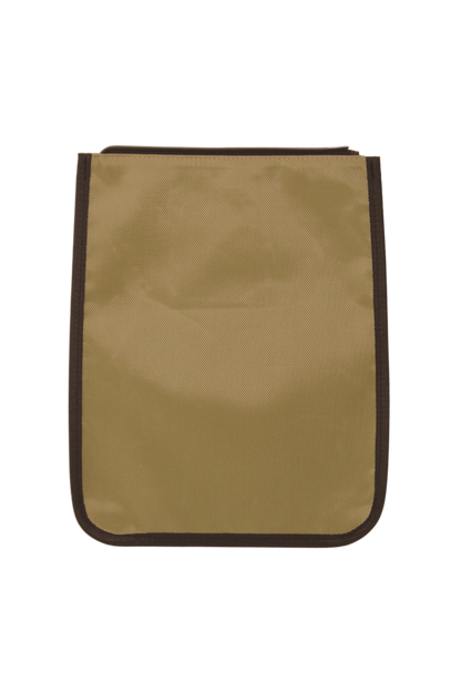 Zip Off Insert for CariWare MEDIUM Backpack