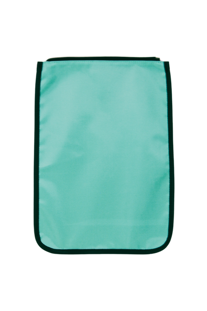 Zip Off Insert for CariWare LARGE Backpack