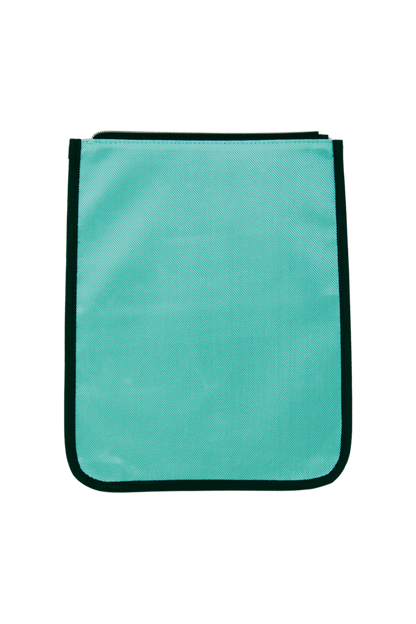 Zip Off Insert for CariWare MEDIUM Backpack