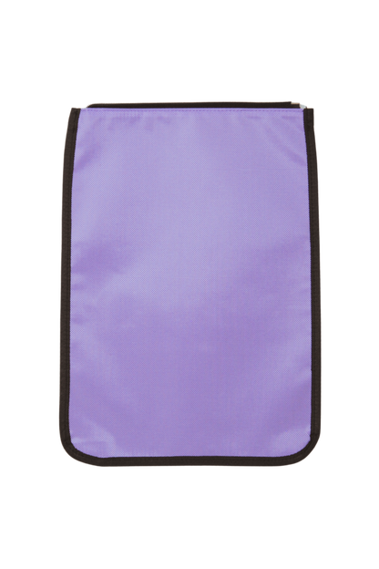 Zip Off Insert for CariWare LARGE Backpack