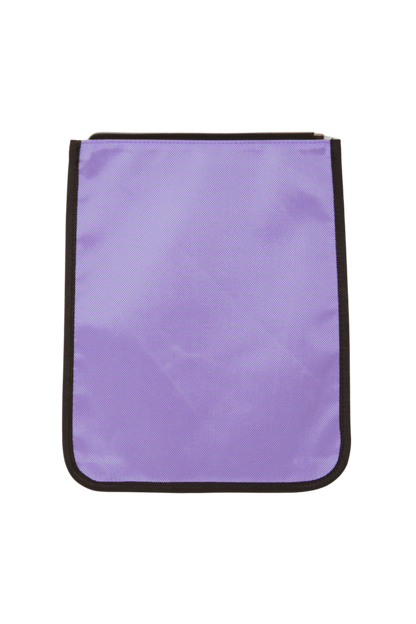Zip Off Insert for CariWare MEDIUM Backpack