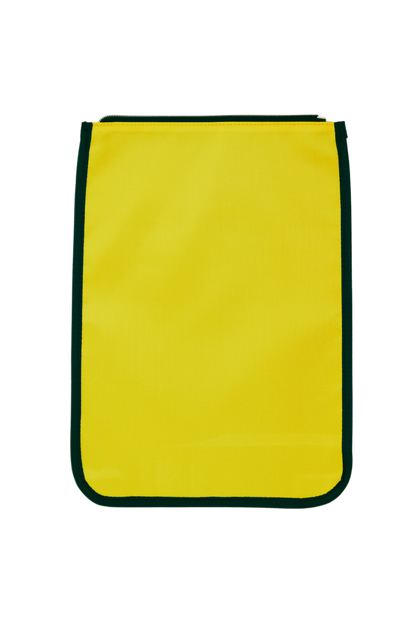 Zip Off Insert for CariWare LARGE Backpack