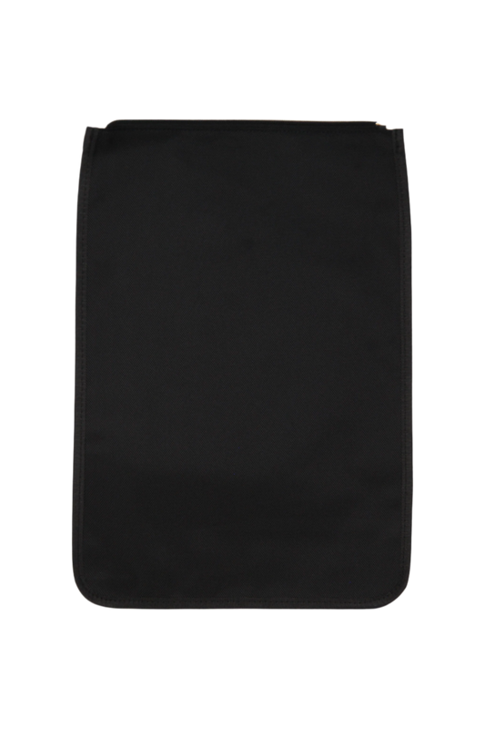 Zip Off Insert for CariWare JUMBO Backpack